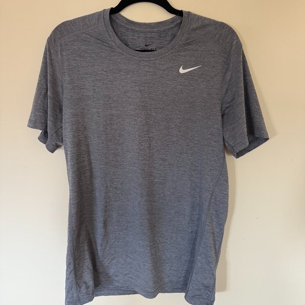 Nike Dri-Fit Shirt